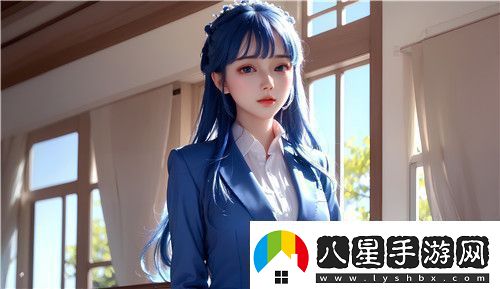 被91在線(xiàn)精品秘入口蚯蚓趣味主題刷屏