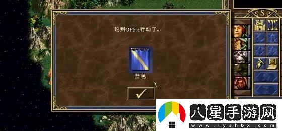 奇跡暖暖金色音符殿堂：時(shí)尚與音樂(lè )的華麗交融之旅