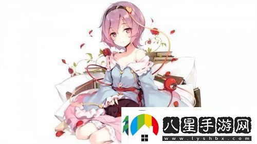 古言誘歡小青梅高H