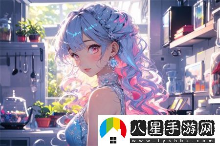 白潔少婦第1一178章：在紛繁復雜的情感中探尋自我與愛(ài)的真諦