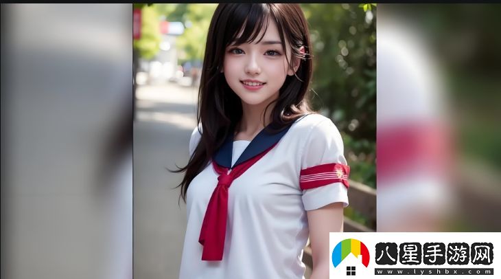 成品視頻CRM大象視頻如何幫助企業(yè)提升客戶(hù)關(guān)系和營(yíng)銷(xiāo)效果