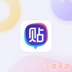 掌握英雄聯(lián)盟上單小魚(yú)人精髓