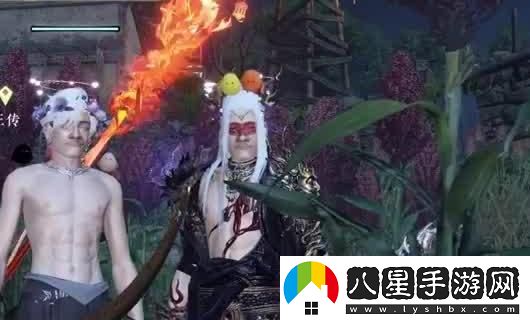 戀愛(ài)回憶：再次領(lǐng)略青春期那些美好的浪漫故事