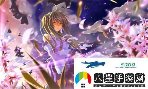 無(wú)線(xiàn)卡選擇的重要性！國產(chǎn)無(wú)線(xiàn)卡一卡二區別在哪