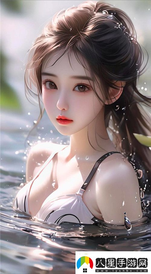 四個(gè)人換著(zhù)來(lái)免費觀(guān)看第一季友