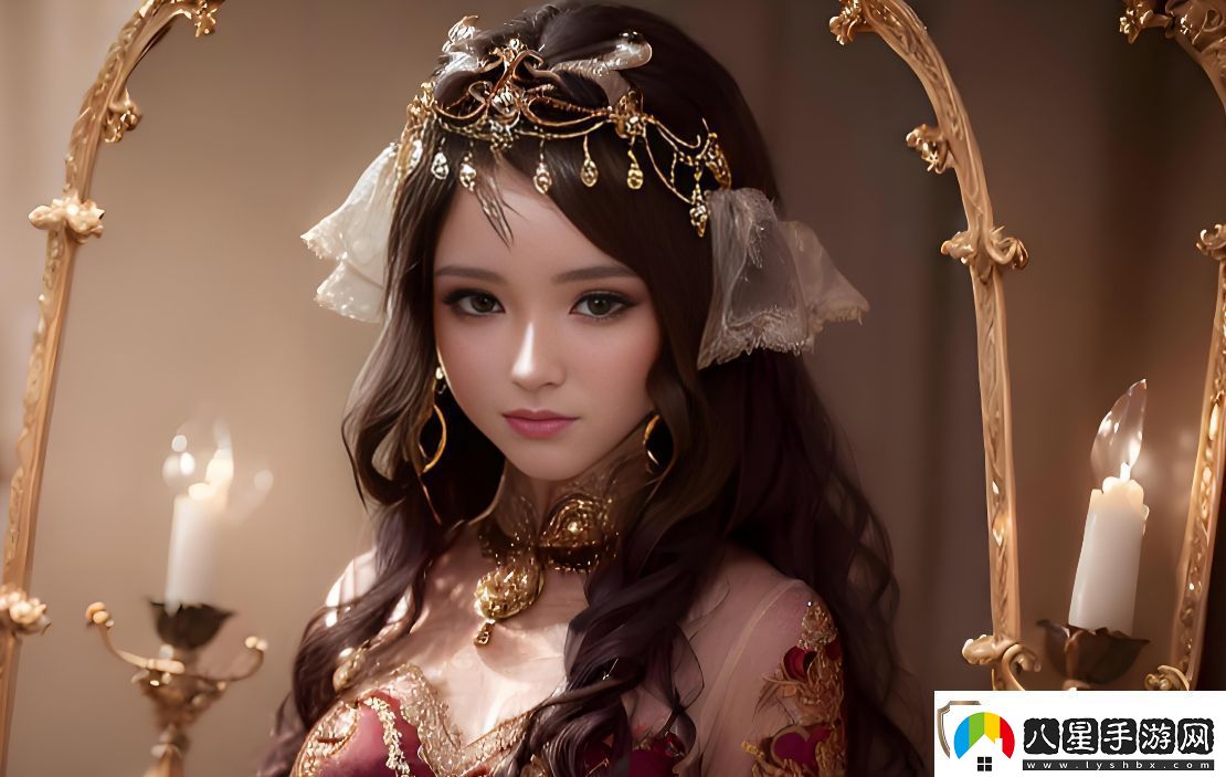 白潔、孫倩與東子