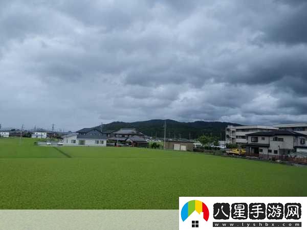 放開(kāi)那貂蟬