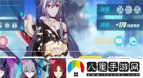 女仆培養秘訣：如何塑造一位完美貼心的女仆角色