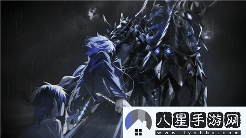 不斷“翻炒舊菜”，“龍族”系列為何能屹立不倒，靠的是什么？