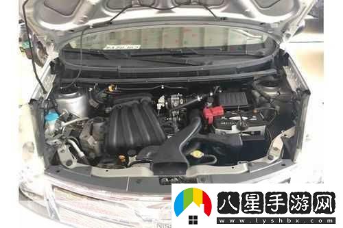 中文字日產(chǎn)幕碼三區的做法步