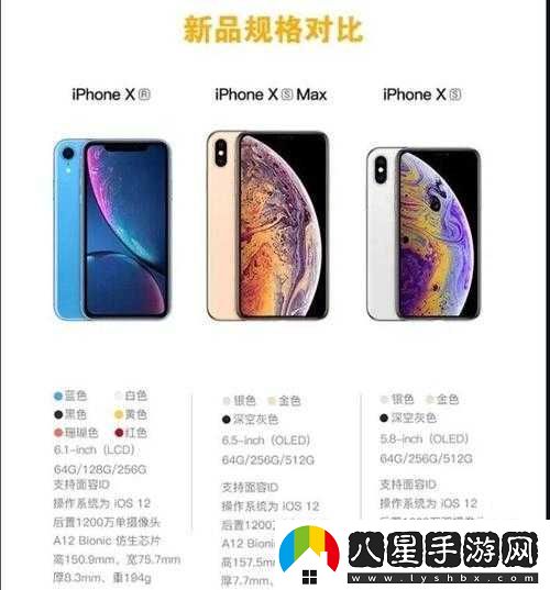 超越時(shí)代的美學(xué)