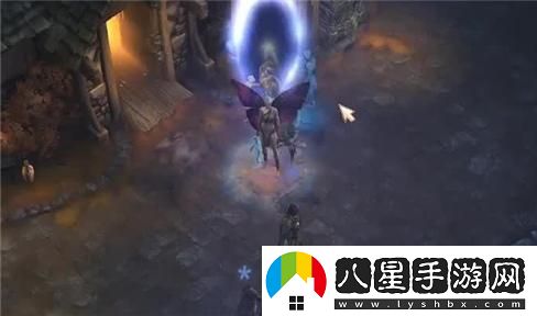 黑石深淵最新副本挑戰技巧詳解攻略