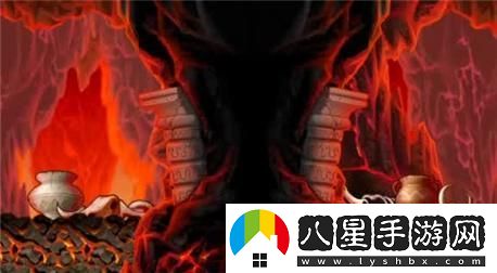 深入揭秘魔獸世界狼人種族的獨特天賦與戰斗策略，發(fā)掘其隱秘優(yōu)勢
