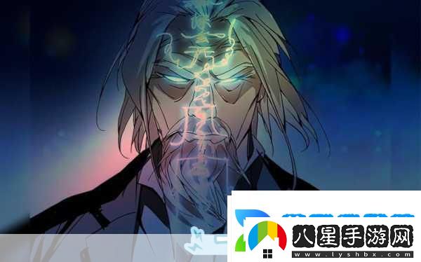 一人之下手游體力告急教你如何巧妙應對！