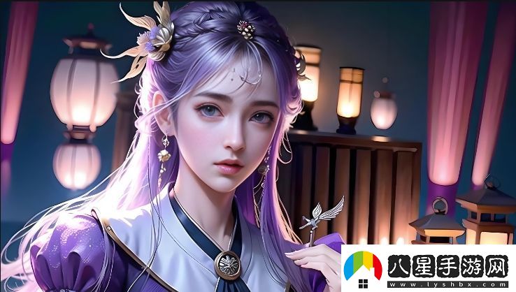 極品銷(xiāo)魂一區二區三區有哪些獨特的優(yōu)勢