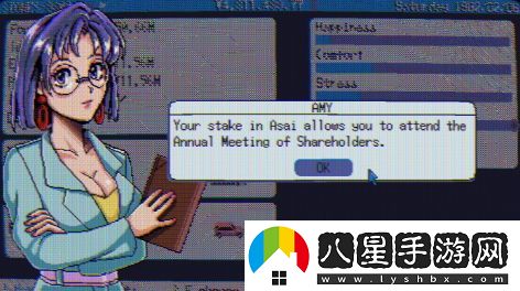 用戶(hù)好評不斷！STONKS_9800Steam平臺迎來(lái)超值新低價(jià)活動(dòng)