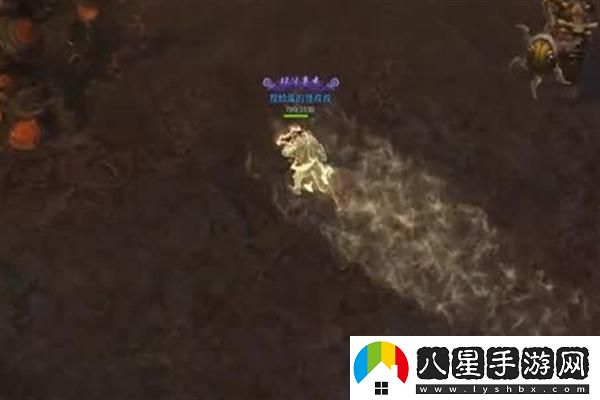 重裝上陣游戲詳細編號攻略，讓你輕松掌握游戲技巧與策略