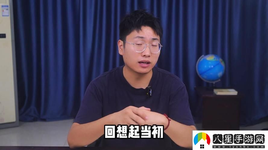 無(wú)憂(yōu)國際wy3335