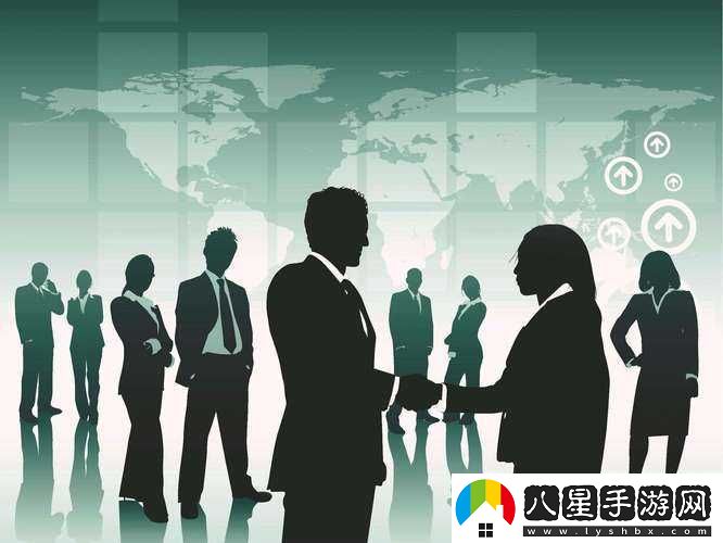 領(lǐng)導之物比老公之物大為核心之探討