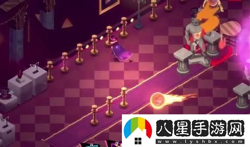 古劍奇譚家族之爭與權謀博弈：方家長(cháng)子的秘密探索