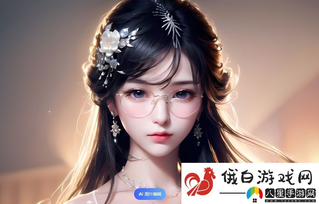 客戶(hù)說(shuō)貴