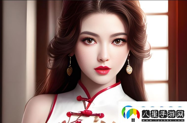 如何通過(guò)科學(xué)方法擠出牛奶