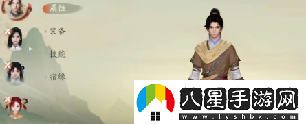 在仙劍世界中如何刪除角色？詳細角色刪除步驟介紹