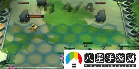 魔戰劍魂火山副本詳細攻略與戰斗技巧分享