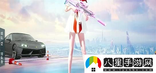 深入揭秘魔獸世界狼人種族的獨特天賦與戰斗策略，發(fā)掘其隱秘優(yōu)勢