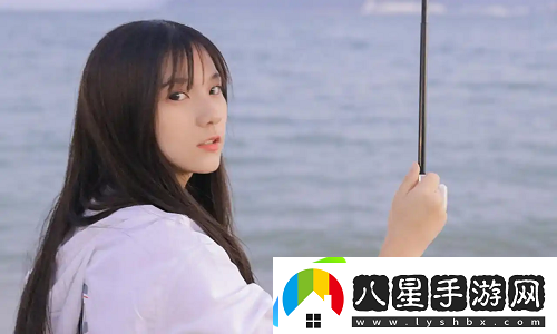 永久免費且永不封頂的未滿(mǎn)視頻游戲推薦