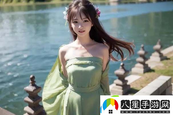 18K金1.8克含量的首飾成色如何？?jì)r(jià)值如何判定35MB有什么特殊含義？