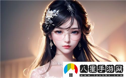 91在線(xiàn)**精品秘?入口樓乃奇趣探險！
