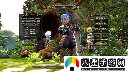 快來(lái)與我們一起挑戰巨龍！龍之谷懷舊服今日隆重開(kāi)幕！