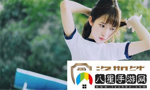 探索創(chuàng  )意的自由