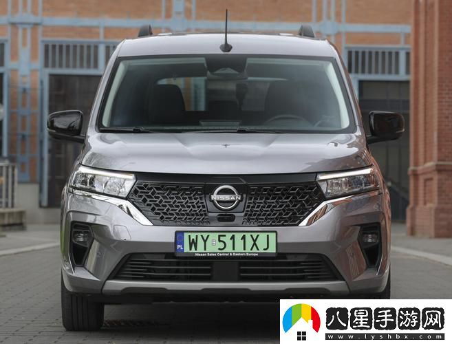 充滿(mǎn)期待的2023年日產(chǎn)無(wú)人區一線(xiàn)二線(xiàn)三線(xiàn)