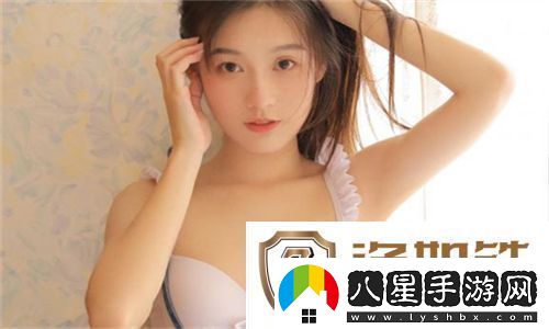 國產(chǎn)99久久久國產(chǎn)精品潘金蓮