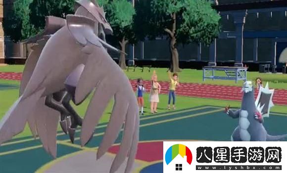 揭開(kāi)伊蘇起源的秘密，探索迷失的大陸與古老文明的挑戰