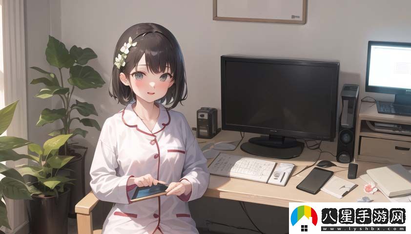 如何免費觀(guān)看完整版插曲視頻在線(xiàn)播放