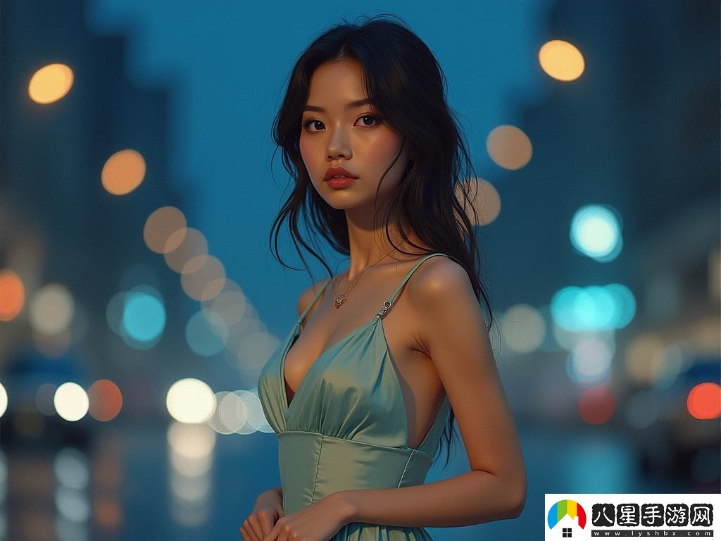 為什么91久久成為用戶(hù)首選娛樂(lè )平臺