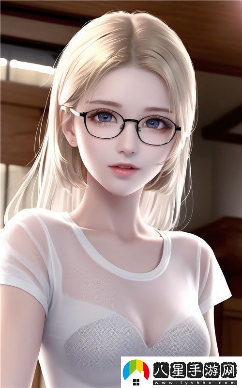 高清亂碼????免費游戲資源豐富畫(huà)質(zhì)佳