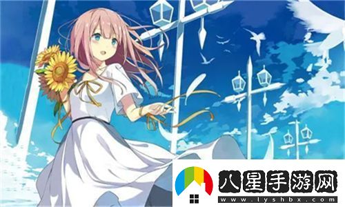 麻豆精品秘?國產(chǎn)傳媒MV品質(zhì)與創(chuàng  )意兼具
