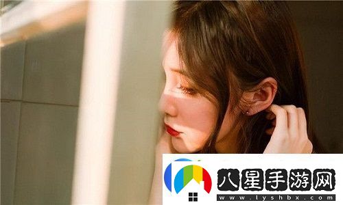 金花瓶楷梅花2正片上線(xiàn)引熱潮影評人感嘆
