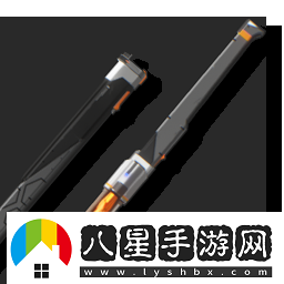 鳴潮源能迅刀測貳怎么樣