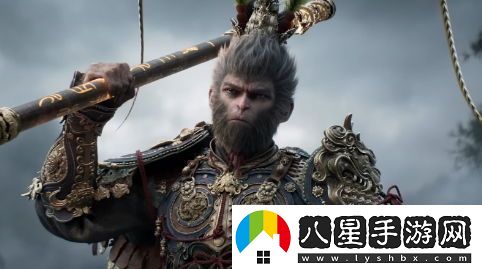 黑神話(huà)在Steam平臺創(chuàng  )造了8.8億美元收入，平均游戲時(shí)長(cháng)達到27小時(shí)