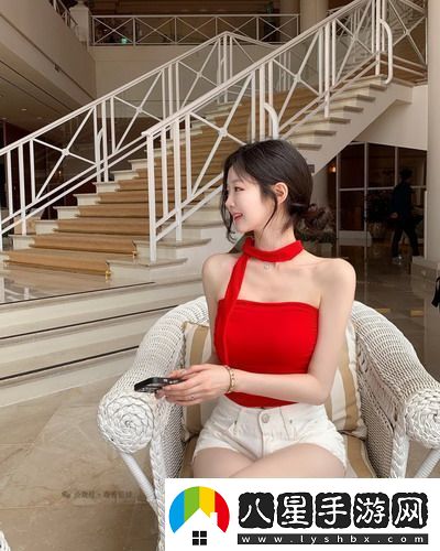 法國滿(mǎn)天星八尺夫人菲律賓刷屏！氛圍感拉滿(mǎn)