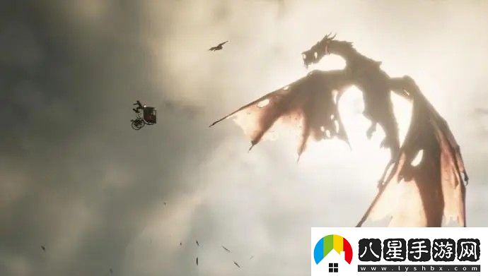 霍格沃茨之遺拉文克勞塔門(mén)怎么開(kāi)