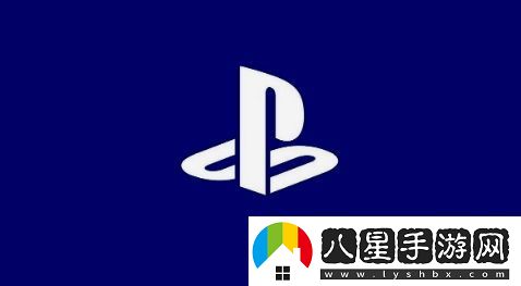 網(wǎng)絡(luò )消息稱(chēng)PS5Pro預計將在2024年發(fā)售，售價(jià)或達600美元