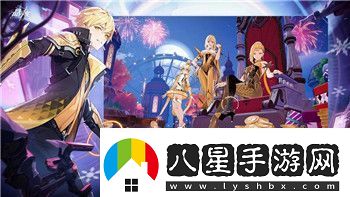 蒼翼混沌效應拉格納怎么玩角色玩法攻略！