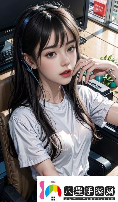 少女前線(xiàn)MP28成免費CRM助力玩家提升游戲體驗與戰略布局