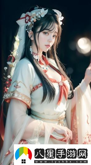 “美女被C”是怎樣的社會(huì )現象